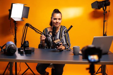 Sıvı kafa plakası.