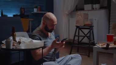 Dijital tahliye uyarısı yüzünden umutsuz bir adam boğuldu