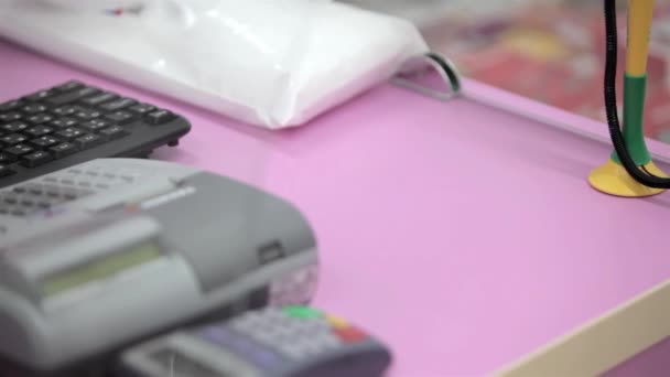 Mode de vie en pharmacie 