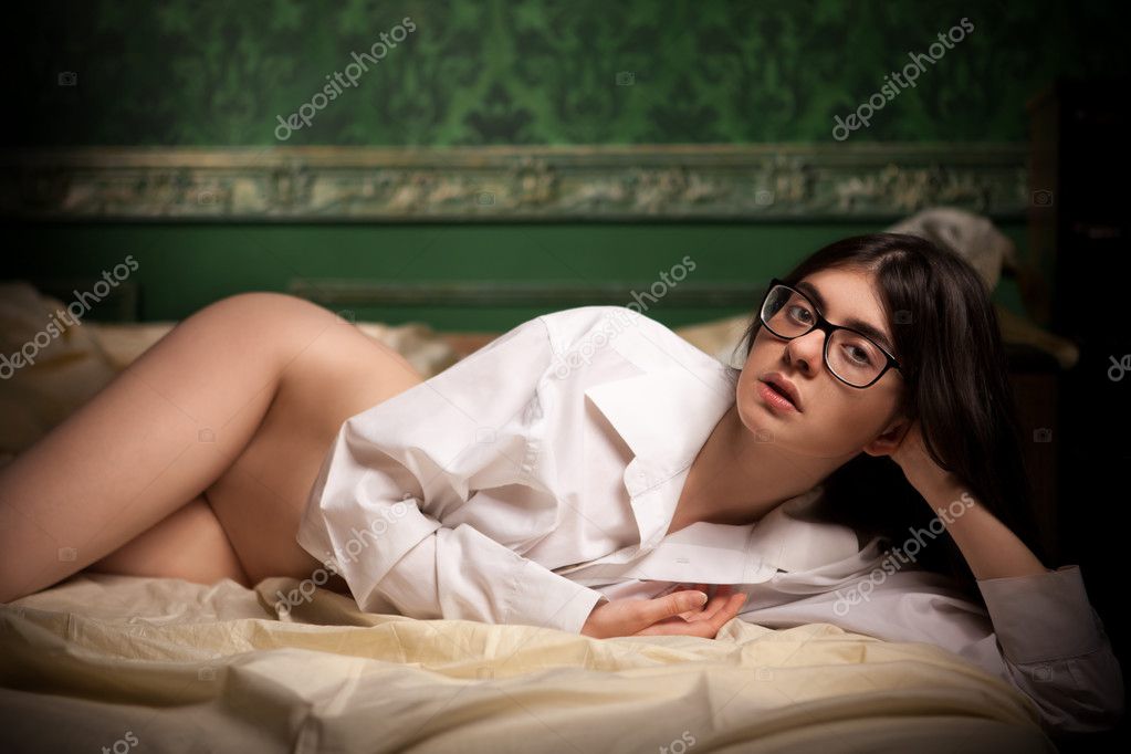 nue vintage ladyxena reims nue vintage ladyxena reims