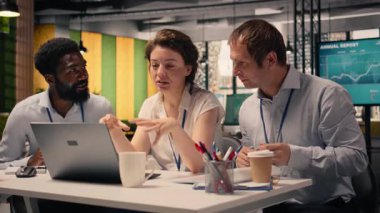 Çalışma takımı, iş istihbaratı, tahmin raporları, çok uluslu şirket, şirket profesyonelleri, strateji ve uyum, organizasyonel kalkınma, organizasyonel gündem.