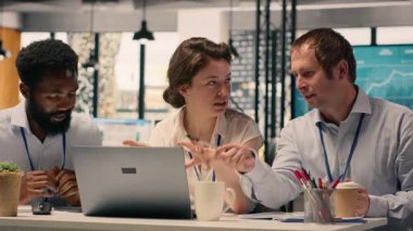 Çalışma takımı, iş istihbaratı, tahmin raporları, çok uluslu şirket, şirket profesyonelleri, strateji ve uyum, organizasyonel kalkınma, organizasyonel gündem.