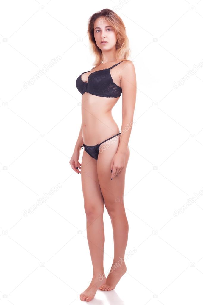 naked women with best sexy girl video in completino