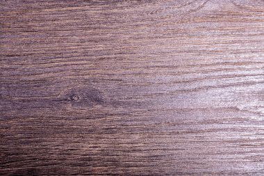 Siyah ahşap vintage doku