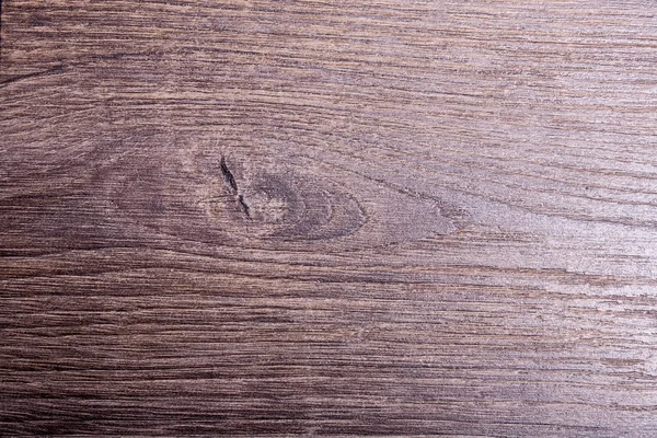 Textura vintage de madera negra —  Fotos de Stock