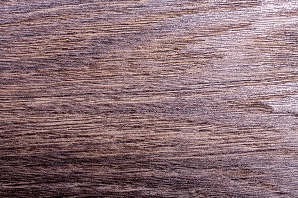 Textura vintage de madera negra —  Fotos de Stock