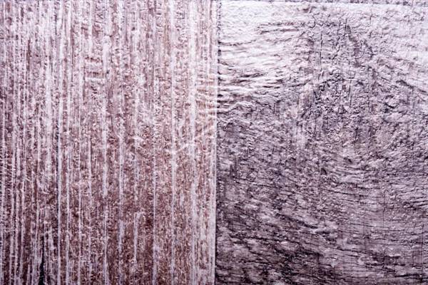 Textura vintage din lemn — Fotografie, imagine de stoc