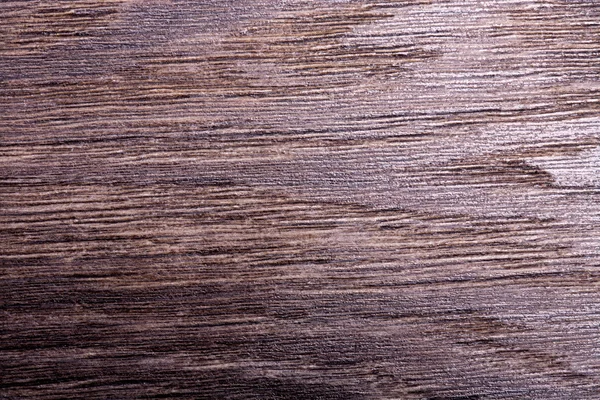 Textura vintage de madeira preta — Fotografia de Stock