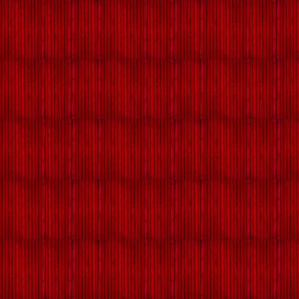 Старая темно-красная деревянная стена - текстура или фон — стоковое фото