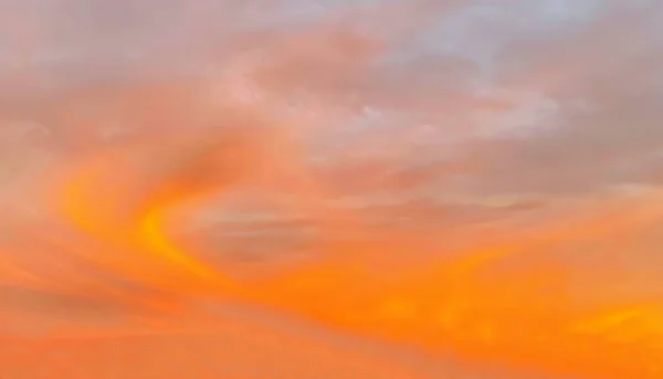 Krásný Růžový Oranžový Západ Slunce Nad Městem Mnichov — Stock fotografie