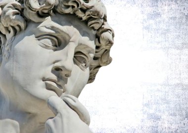 David. Floransa