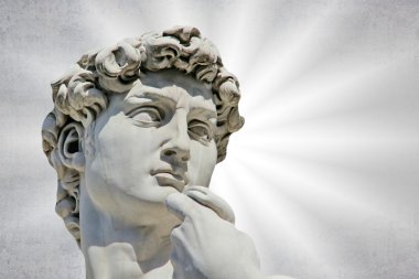 David. Floransa