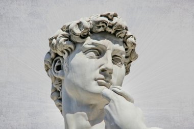 David. Floransa