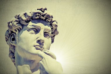 David. Floransa