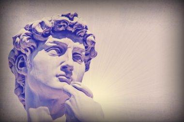 David. Floransa