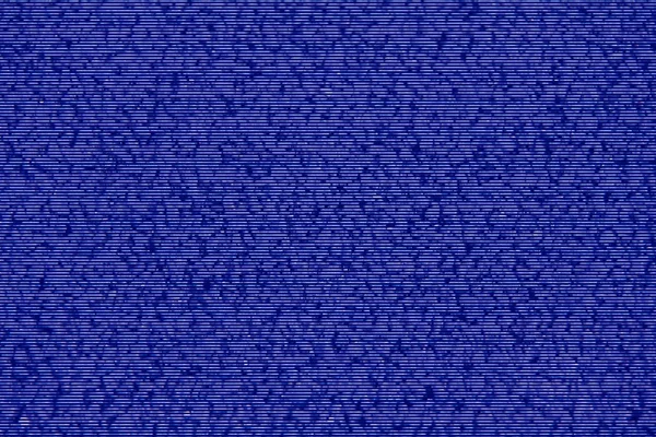 Абстрактный синий серый фон — стоковое фото