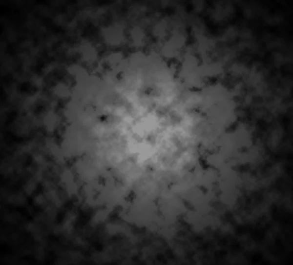 Абстрактный фон - черный цвет — стоковое фото