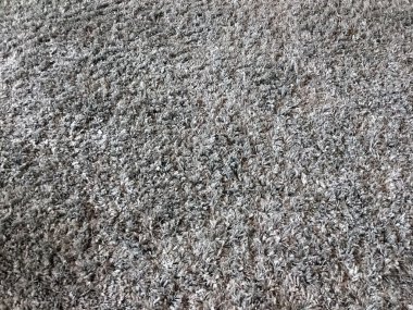 Halı doku arka plan tasarımınız için