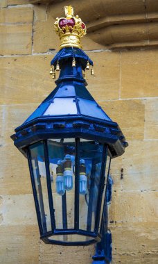 Halı doku arka plan