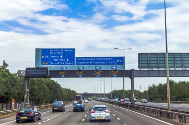 Halı doku arka plan