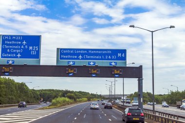 Halı doku arka plan