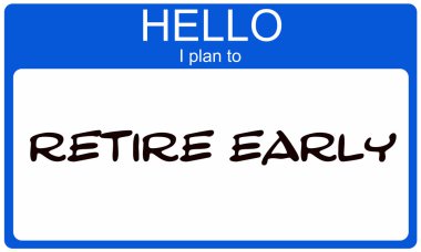 Merhaba ben ot plan emekli erken mavi yaka