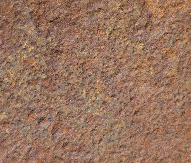 Doğal pas grunge arka plan