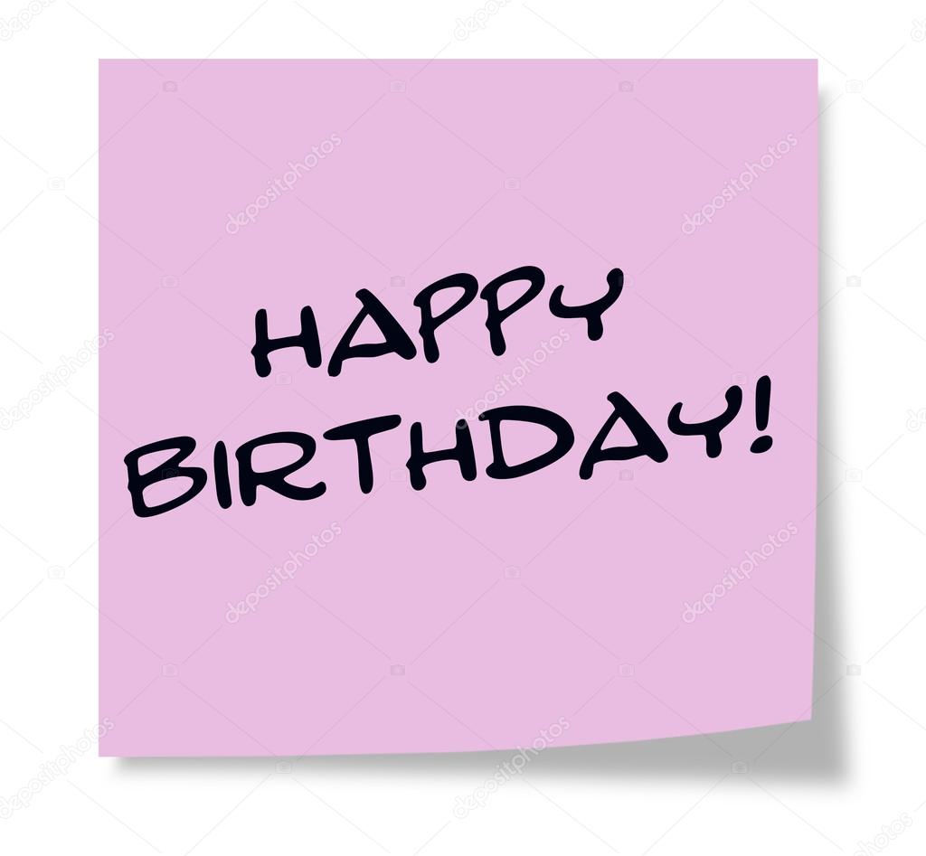 Joyeux Anniversaire Rose Pense Bete Photographie Mybaitshop C Joyeux Anniversaire Rose Pense Bete Photographie Mybaitshop C