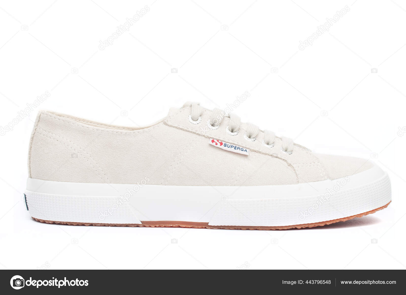 superga id