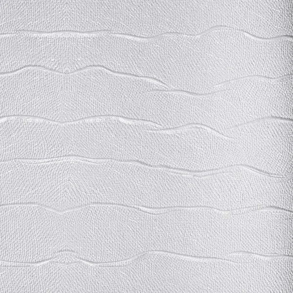 Textura de papel contrata — Foto de Stock