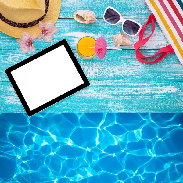 ⬇ Скачать Картинки Отдых У Моря, Стоковые Фото Отдых У Моря В.