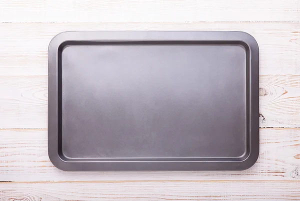 78,334 Baking Sheet Royalty-Free Images, Stock Photos & Pictures