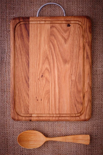 Текстурою деревини фон . — стокове фото