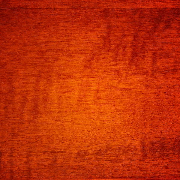 Grandes pisos marrons pranchas de madeira textura fundo papel de parede . — Fotografia de Stock