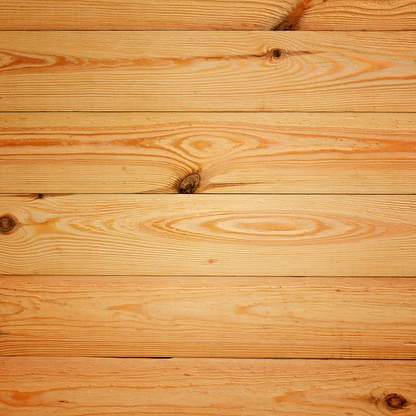 Nagy barna padlók fa deszka textúra háttérképet. — Stock Fotó