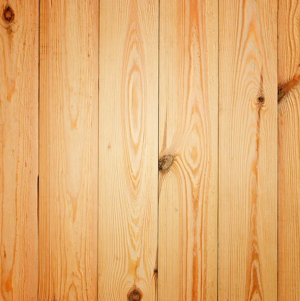 Grandes pisos marrones tablones de madera textura fondo papel pintado . — Foto de Stock