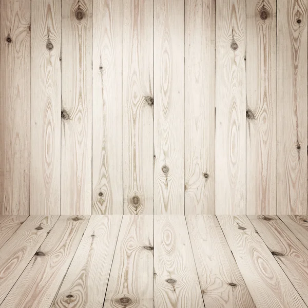 Big brown floors wood planks texture background wallpaper. — Stock Photo, Image