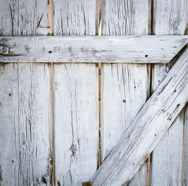 Big brown floors wood planks texture background wallpaper. — Stock Photo, Image