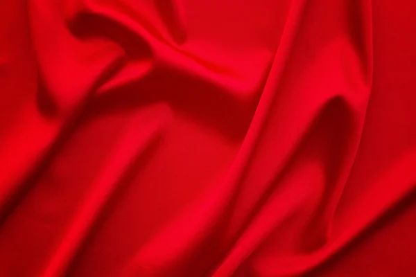 Abstracte achtergrond van weefsel. textiel textuur — Stockfoto