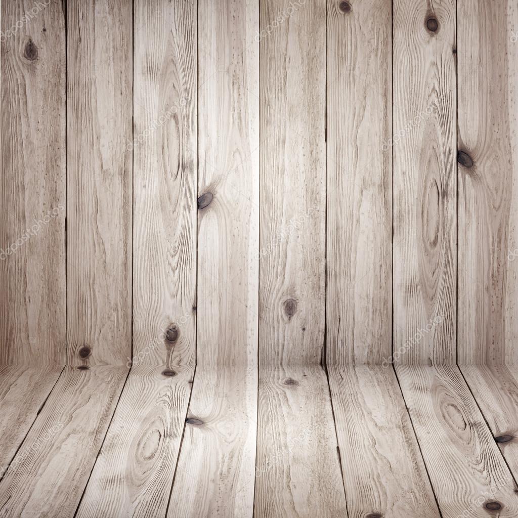 pavimenti marroni grandi tavole di legno texture sfondo wallpaper