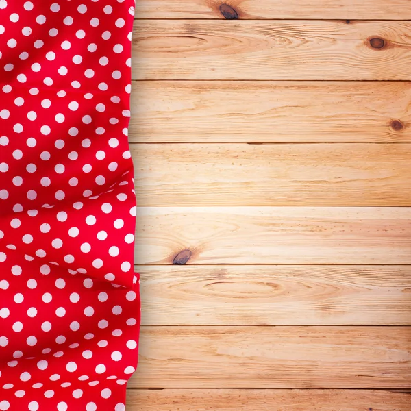 Picnic tablecloth Stock Photos, Royalty Free Picnic tablecloth Images
