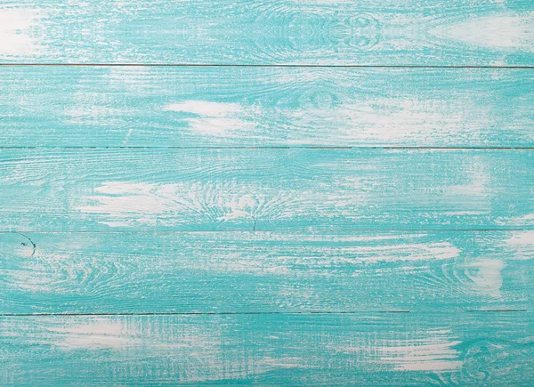 Textura de madeira vista superior horizontalmente . — Fotografia de Stock