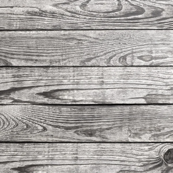 Textura de madera vista superior — Foto de Stock