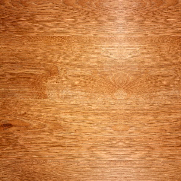 Textura de madera vista superior — Foto de Stock