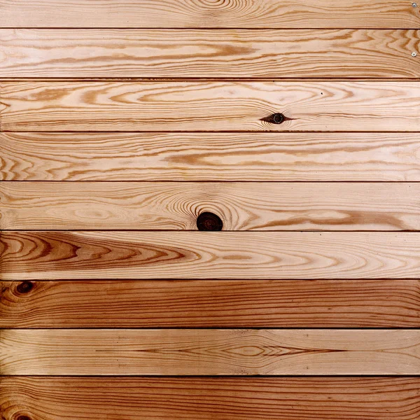 Fából készült textúra felülnézet — Stock Fotó