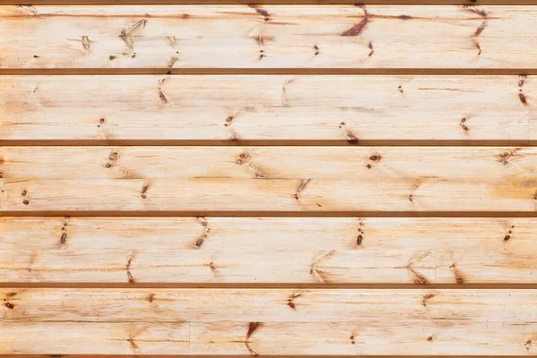 Textura de madeira vista superior — Fotografia de Stock