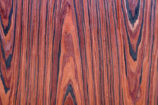 Widok z góry drewniane tekstury — Zdjęcie stockowe