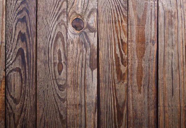 Wooden texture top view — Stock Photo, Image