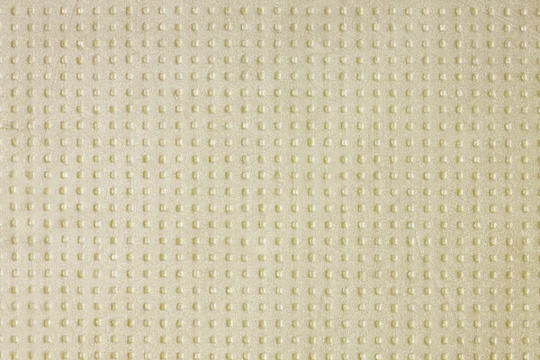 Textura de papel — Foto de Stock