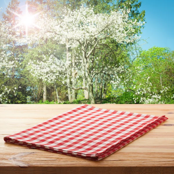 Пустую Таблицу